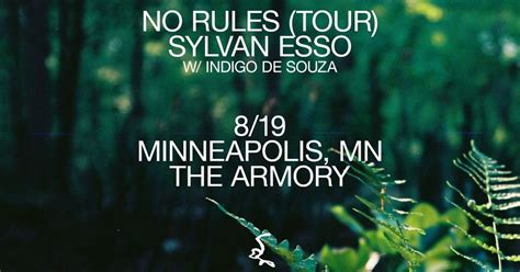 Sylvan Esso - Minneapolis, MN , The Armory, Minneapolis, 19 August 2023 ...