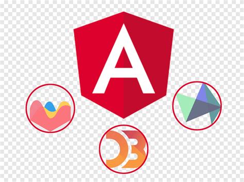 Image result for Angular.js Development Vector Png