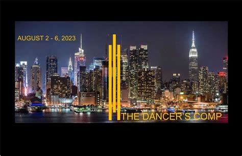 The Famous Empire Gala, The Westin Jersey City Newport, 3 August 2023 ...