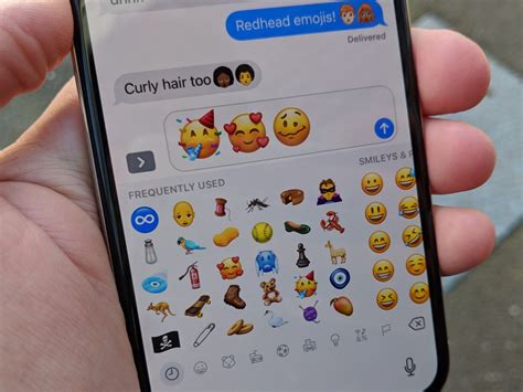 Www Emoji
