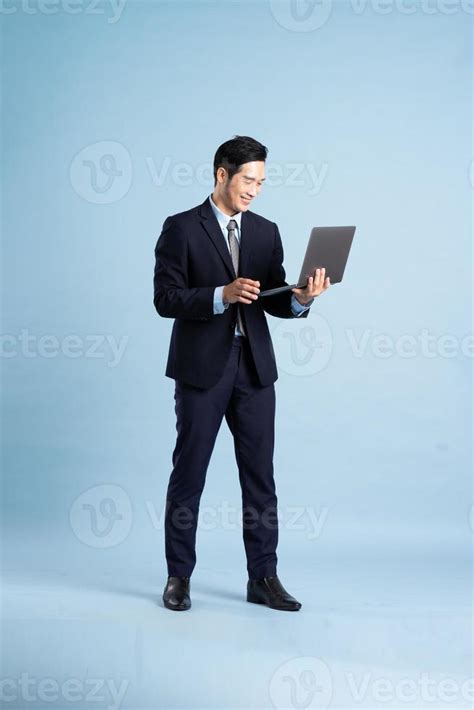 South Asian Businessman 的图像结果