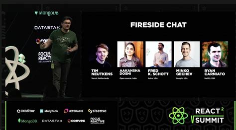 Image result for Springfield JavaScript Framework Repository Guy