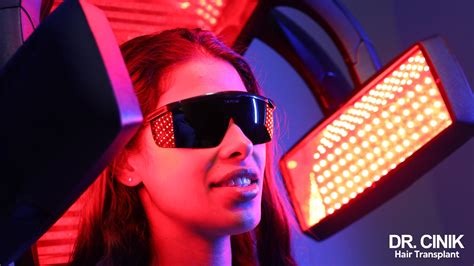 Menopause Hair Loss: Causes, Symptoms, and Treatments | Dr. Cinik