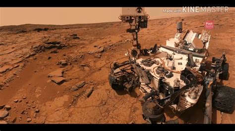 Fact Techz Biography 的图像结果