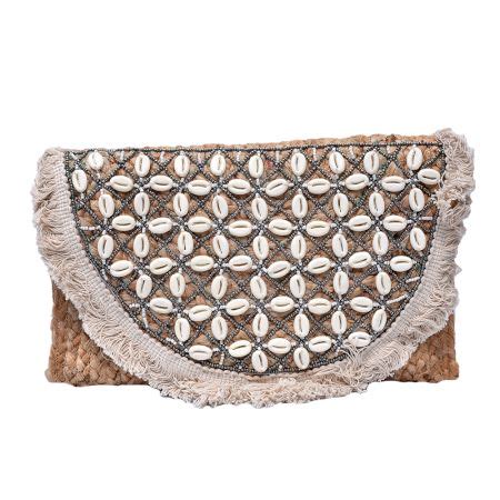 Buy Handbags for Women Online at Low Price | Indianshelf