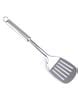 Buy Silver Kitchen Tools for Home & Kitchen by Kuber Industries Online ...