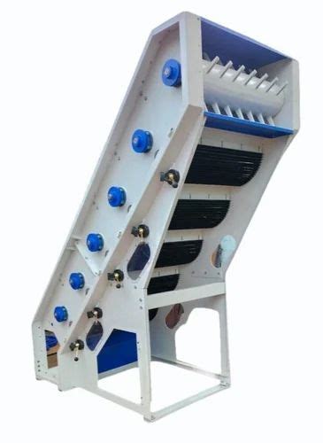 Image result for Clean Step Machine