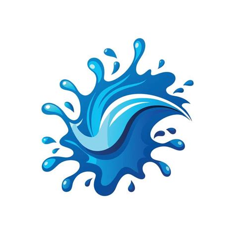 Splash Logo 的图像结果