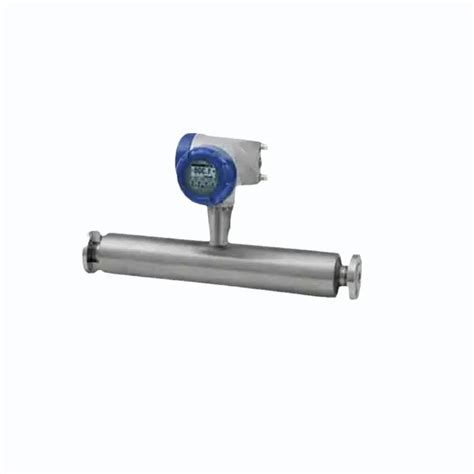 Compressed Air Flow Meter 的图像结果