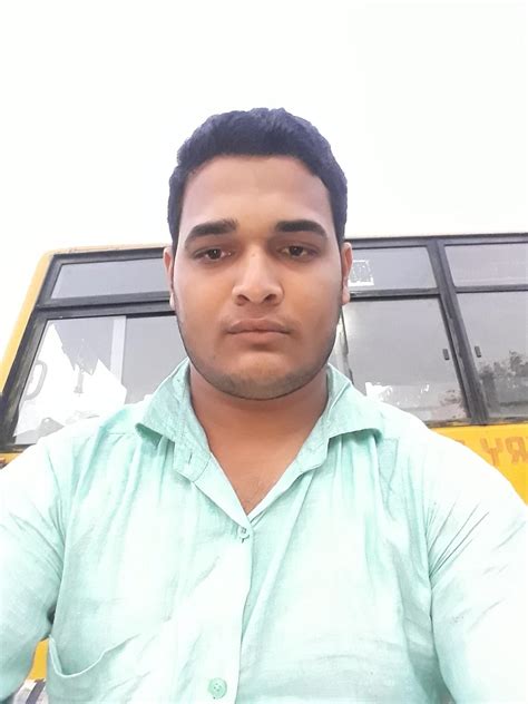 Ayaan Digital Shop (Ayaan), India