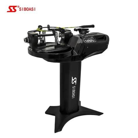 Electronic Stringing Machine Trader, Electronic Stringing Machine Supplier