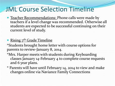 Course 7 的图像结果