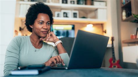 Latest information about personal loans and personal loan rates - Yahoo Finance