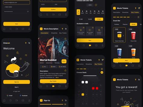 Image result for UX Tutorial