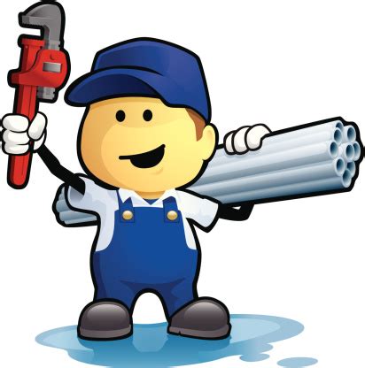 plumber下载pdfplumber下载2022已更新今日动态