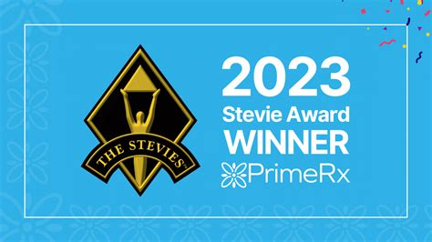 Image result for Prime Rx Printer Setup