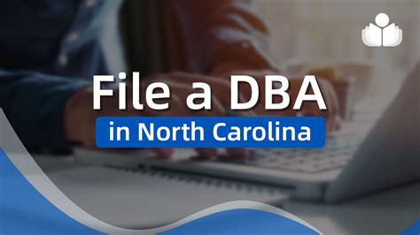 Open DBA File 的图像结果