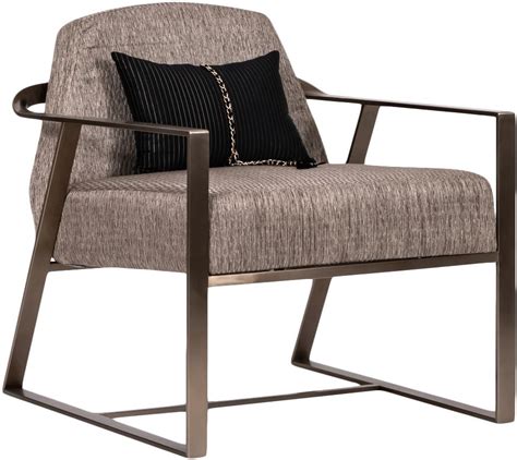 卫诗理轻奢美式实木餐椅餐厅现代简约书椅靠背休闲椅子家具A1新品-餐椅-2021美间（软装设计采购助手）