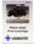 Image result for Addmaster Printer