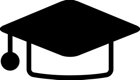 Electronics Grad Icon 的图像结果