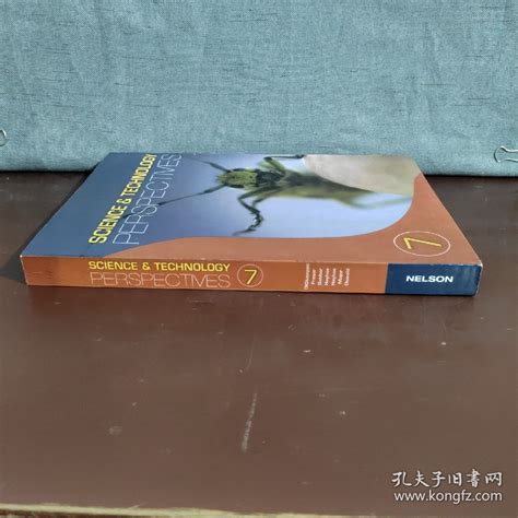 Technoscience Study Book 的图像结果