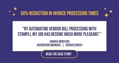 Image result for NetSuite Accounts Payable Tutorial Video