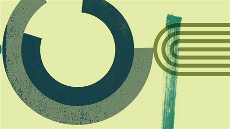 Image result for Surveying Methods