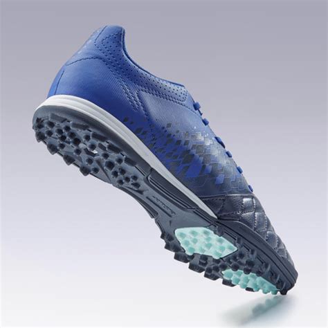 KIPSTA by Decathlon Agility 900 HG Football Shoes For Men - Buy KIPSTA ...
