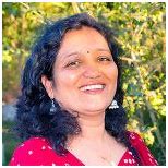 Innovare Academic Sciences || About Us