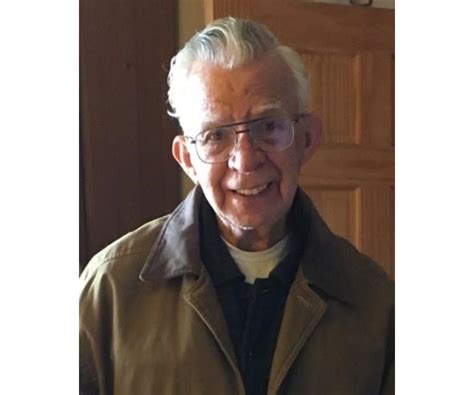 Hubert Lee Bennett Obituary (2024) - Pearson, GA - Relihan Funeral Home