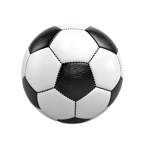 Soccer Ball Transparent 的图像结果
