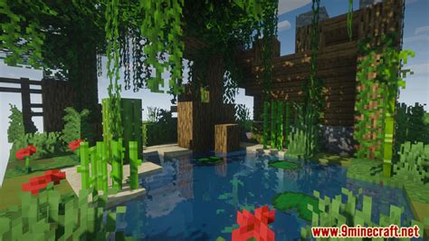 Image result for One Block Skyblock Minecraft Mod Download