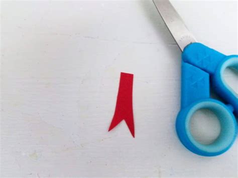 Image result for Print Out Paper Chain Snake