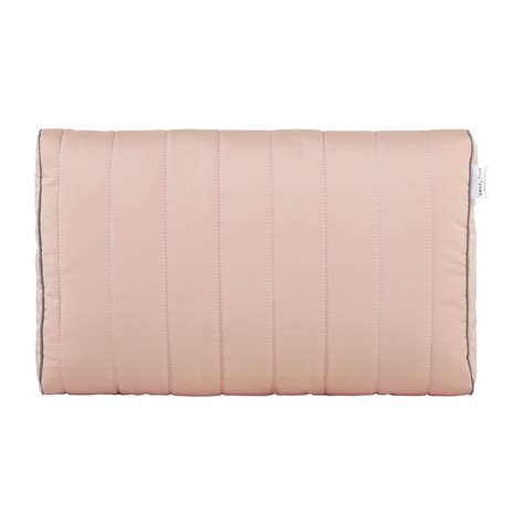 GODREJ INTERIO Pillow MarshMallow Small 17 x 27 : Amazon.in: Home & Kitchen
