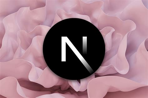 Image result for Caching in Next JS 15 Tutorial