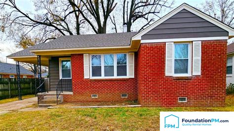 Foundation Property Management: Your Answer to Effortless Property ...