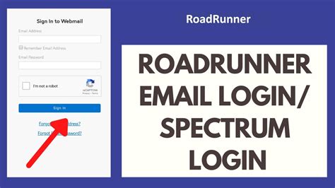 Road Runner Mail Server 的图像结果