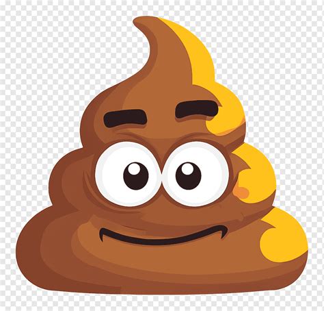 Image result for PowerShell Commandlet