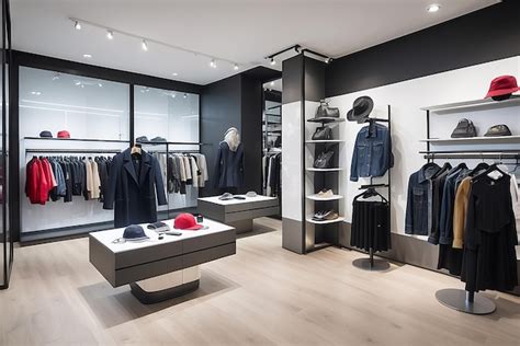 Clothes Shop 的图像结果