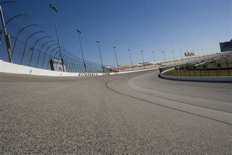 10+ Longest NASCAR Racetracks