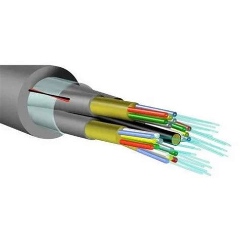 OFC Cable - 12 Fiber OFC Cable Wholesale Trader from Delhi