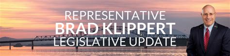 Empowering parents, capital budget funding and projects, and a ...