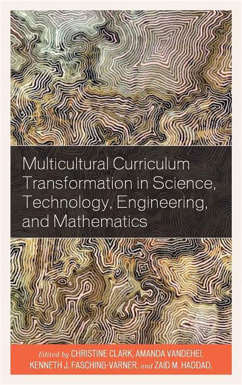 Image result for Multicultural Foundations