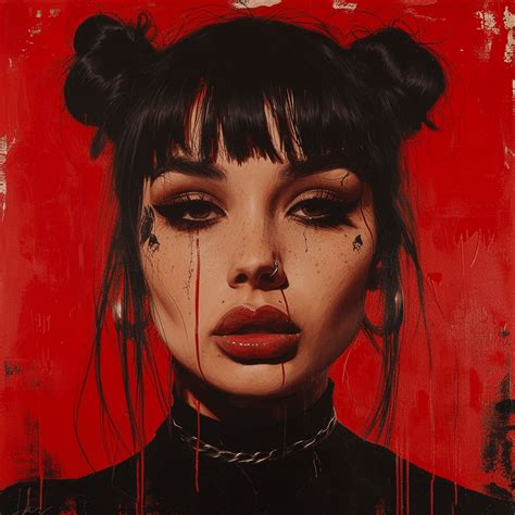 Ari Electra's 7 Shocking Secrets Revealed