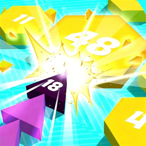 Play 99 Nights In The Forest - Unblocked Online Game on the Unblocked ...