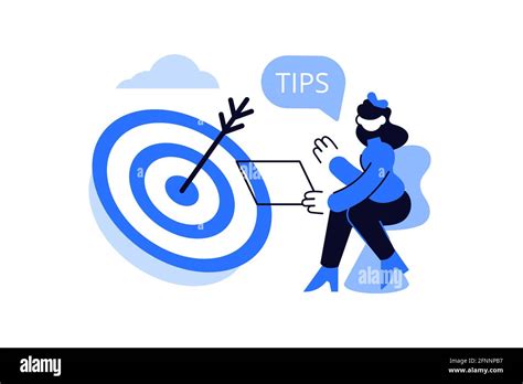 Helpful Information 的图像结果