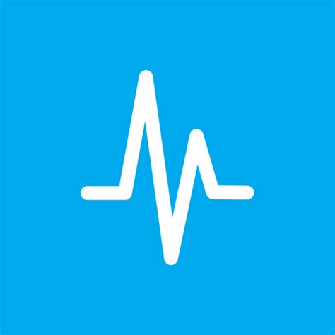 Image result for Red Icon in Task Manager