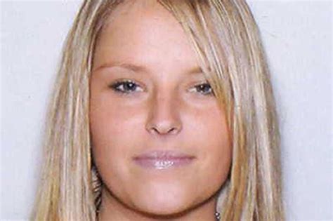 Lisa Dorrian murder investigation leads to new arrest – The Irish News