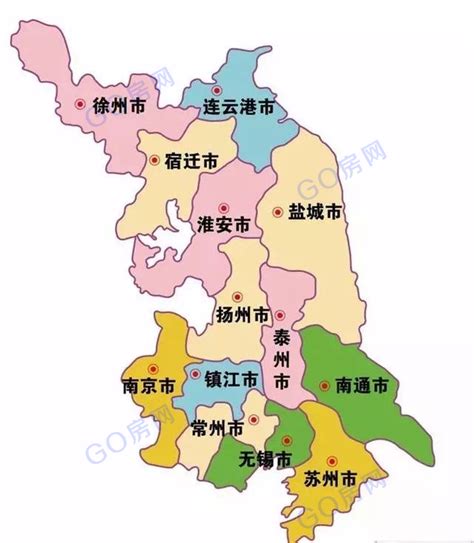 盐都区各乡镇分布图,盐城市街道划分,盐城市盐都区_大山谷图库