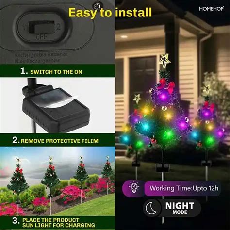 Solar lights Outdoor, Best Solar lamp & Lantern online Price in India ...